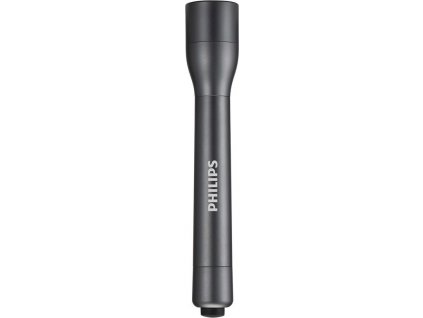 Svítilna Philips SFL4002T/10 - černá