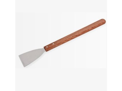 PGX 1676 300 Špachtle s rukojetí ze dřeva 30 cm