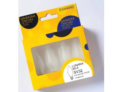 57149c911f06d8d744c608f062d8e71e