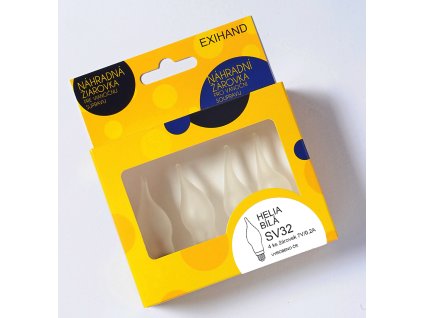 532525282aa97621439bdc8b350f7c52