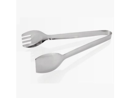 PGX 1677 280 Nerezové kleště 28 cm