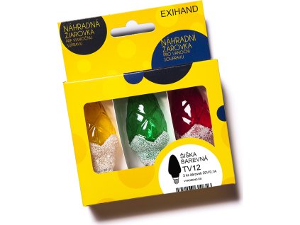 4409b803eccbab3cdf4bd7c21b9e4a63