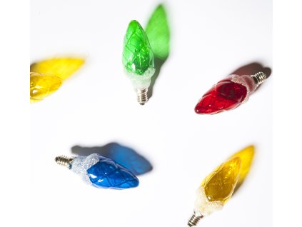 fca4942c167baa56c070e1f4500f8faf