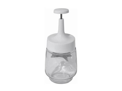 PGX 1690 000 Kráječ cibule 0,40 l