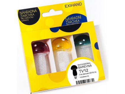 43650565d37c84e29dbe713723148cfe