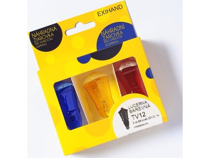 63777c950d8360eeb7f574580d2a6666