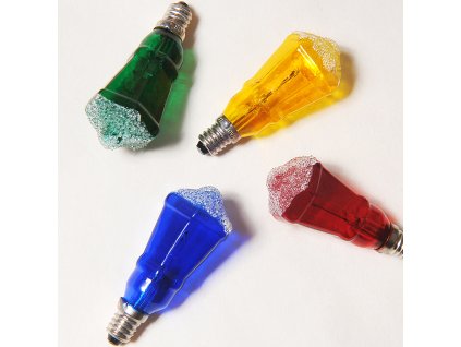 701f9cd81252a9511cde5339eb5aea3a