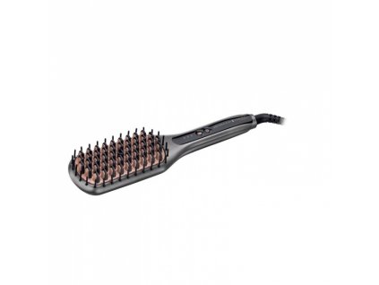 Vlasový kartáč Remington CB7480 Keratin Protect