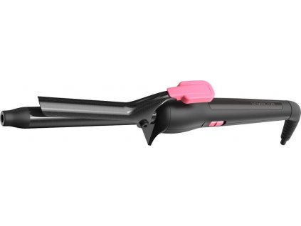 Kulma klešťová REMINGTON Curling Tong CI1A119 19 mm