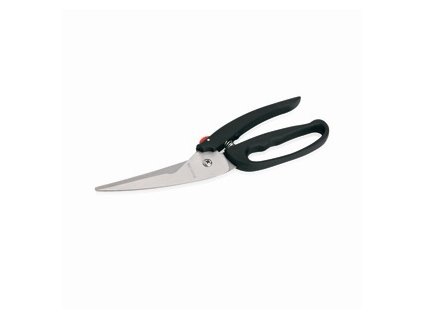 PGX 1698 250 Profi nůžky na drůbeř 25 cm