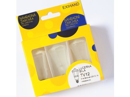 706ba45463280a9d74199988858e1698