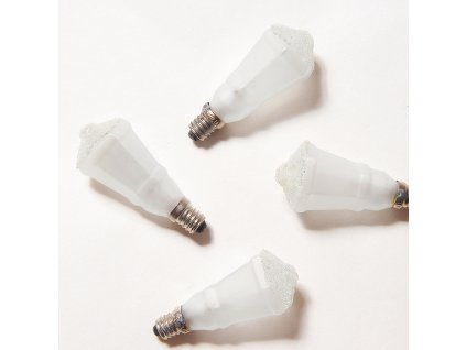 ff9a3857dbf3edc28549d553a04b8aa1