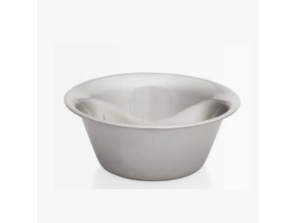 PGX 1700 200 Kuchyňská mísa kuželovitého tvaru 20 cm