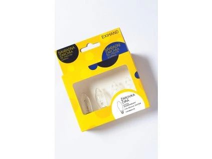 431ac3a393910da0159f18f80fb26fcf