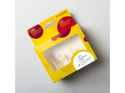 3d371da3195fc9d66f3608d4fcace38a