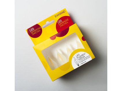 167145adcb7d5c2f339522e76f5f6462