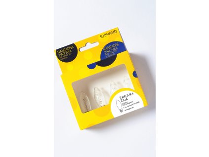 366d80ff109c1facb152b4e31a6fa741