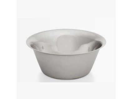 PGX 1707 280 Kuchyňská mísa kónická 28 cm