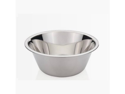 PGX 1708 180 Kuchyňská mísa těžké provedení 18/20 cm