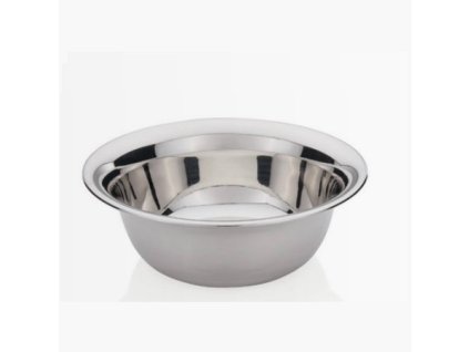 PGX 1709 360 Kuchyňská mísa nerez 36 cm