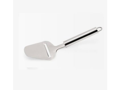 PGX 1725 240 Struhadlo na sýrové hobliny 24 cm