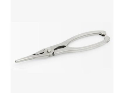 PGX 1745 170 Nerezové kleště na humry 17 cm