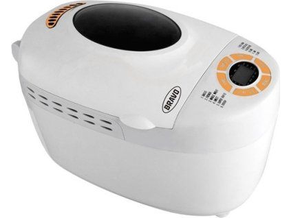 Bravo Domácí pekárna B-4262