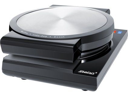 cm 203 20technisch 20300dpi