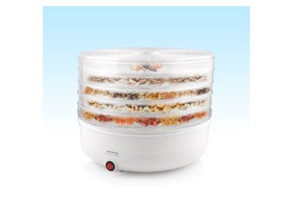 ORAVA SU-103 Sušička ovoce a potravin