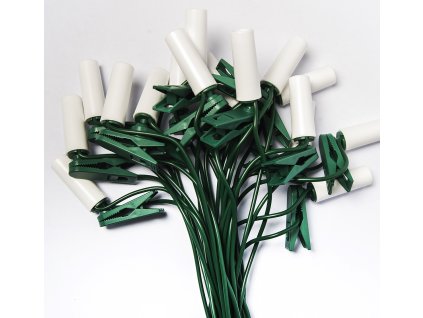 b112cc8d926861a6dc01f47425a00e57