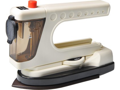 58c431e41d0af09ea925af0f8c2a3260