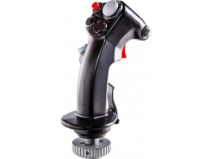 Joystick Thrustmaster F16 C VIPER HOTAS ADD-ON