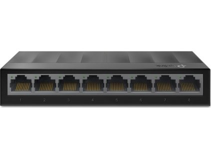 Switch TP-Link LS1008G