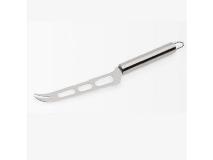 PGX 1790 260 Nůž na sýry 26 cm