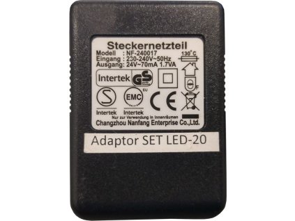 5e741ea434f9a646cf0cd355cd856767