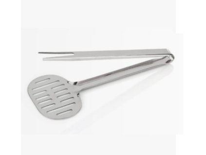 PGX 1792 240 Kleště univerzální z nerezu 24 cm