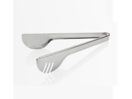 PGX 1794 240 Kleště na salát 24 cm