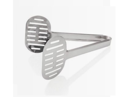 PGX 1795 240 Kleště na ryby / chřest 24 cm