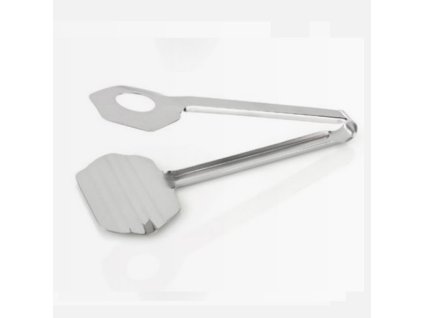 PGX 1796 240 Kleště na chřest 24 cm