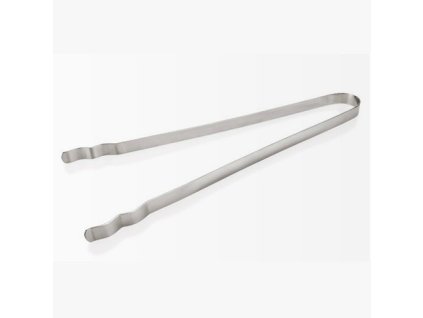 PGX 1797 380 Kleště grilovací vysoce lěštěné 38 cm