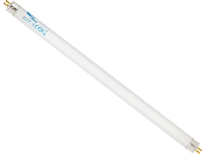 190b193b8438fe99fb73f51b2861d8fc