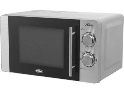 Bravo Mikrovlnná trouba Acero B-4503