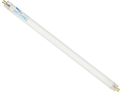 ccb3e5512748e91841e2b8b37f9c4023