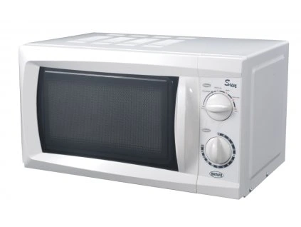 Bravo Mikrovlnná trouba Sun B-4605