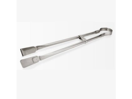 PGX 1799 530 Kleště na grilování z nerezu 53 cm