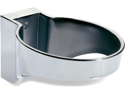 Příslušenství držák fénu Valera JOLLY CHROME wall holder (034/C)