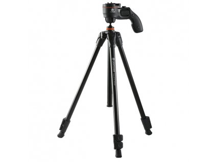 Stativ Vanguard tripod Espod CX 203AGH