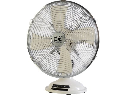 a23357527cf50e188bdbece25e602dd5