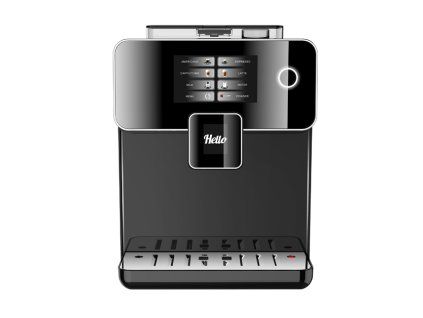 Rooma Kávovar ROOMA RM-A10