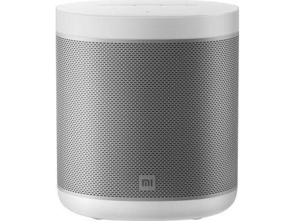 Reproduktor Xiaomi Mi Smart Speaker, bílý